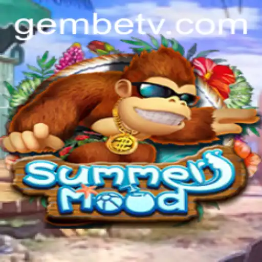 Explore the Vibrant World of SummerMood: A New Gaming Experience
