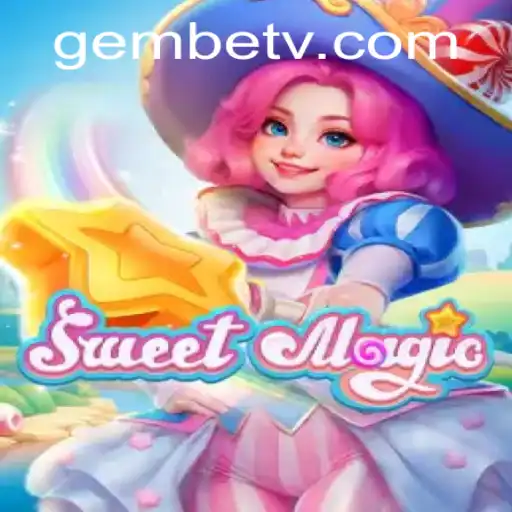 SweetMagic: Exploring the Enchanting World of Acordeaopg