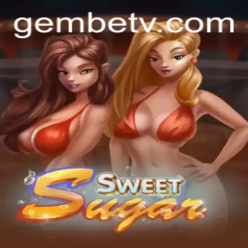 Discover the Enchanting World of SweetSugar: A Mesmerizing Game Experience