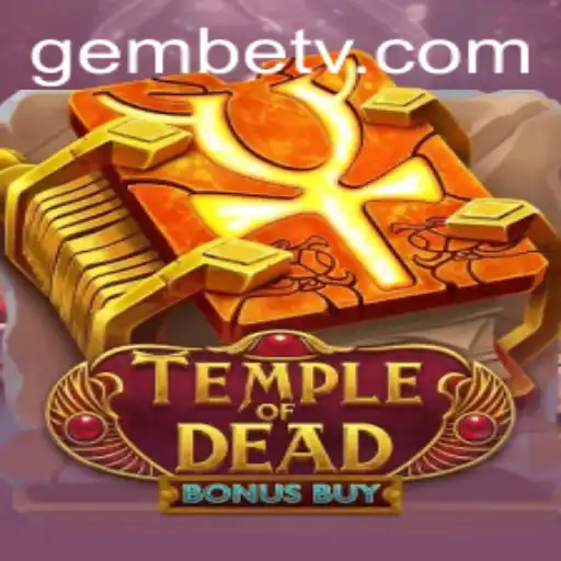 Exploring the Mystique of TempleofDeadBonusBuy