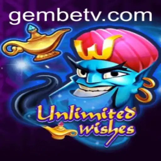 UnlimitedWishes: An Immersive Adventure into the Realm of Acordeaopg