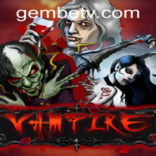 Exploring 'Vampire': An Engaging Adventure into Darkness