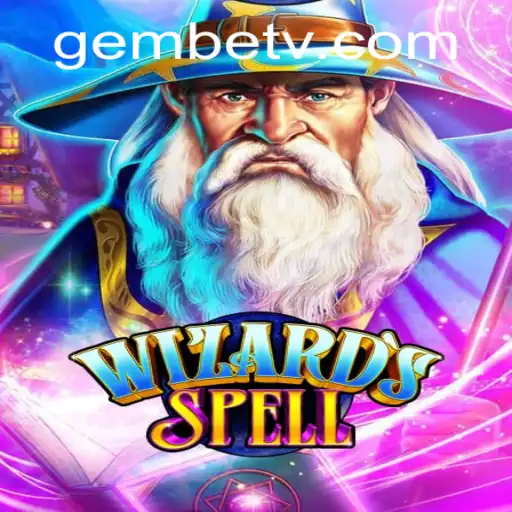 WizardsSpell: A Journey Through The Enchanting Realm of Magic