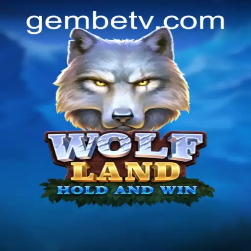 Discover the Thrilling World of WolfLand: A Game of Strategy and Survival