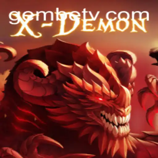 Unveiling XDemon: A Thrilling New Adventure with a Twist of Magic